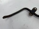 BMW 1 F20 F21 2015 AVANT STABILISATEUR AVANT BARRE DE LIAISONphoto 7