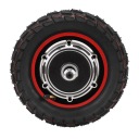 Запчастини Та Аксесуари 48V 800W