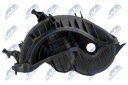 COLLECTEUR ADMISSION VERS VW POLO V 1.6photo 15