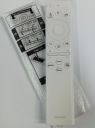 Пульт дистанционного управления для телевизора Samsung BN59-01391D = BN59-01391M NETFLIX
