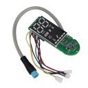 Запчастини Та Аксесуари 5D
