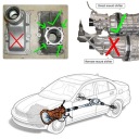 GEARBOX SHORT ER 5-BIEGOWA LEVERAGE CHANGES PROGRAMS DO RECZNEJ SUBSTITUTIONS BOXES PROGRAMS CAR  photo 7