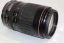 Объектив Canon 70-210 f/3,5-4,5 USM