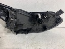 ФАРА ЛІВА KIA SPORTAGE IV 4 LED (СВІТЛОДІОД) 92101-F1010 92101  (12995457134) фото min 10