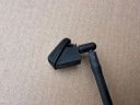 MINI COOPER R50 BUSES LAVE-GLACES CAPOTS ENSEMBLEphoto 12