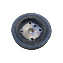 2003 VOLVO XC90 WHEEL PULLEY SHAFT CRANK 30637835  photo 6