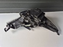 PROJECTEUR AVANT CÔTÉ GAUCHE TOYOTA AVENSIS T270 05-36photo 10