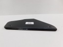 HONDA CB 1000 SC60 ЗАХИСТ ЗАЖИМ LEOVINCE  (13429137751) фото min 4