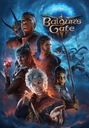 Baldur's Gate 3 PC STEAM