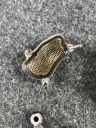 POMPE HUILES MERCEDES 2.2 CDI A6111810047photo 4