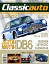 Pismo CLASSIC AUTO numer 7