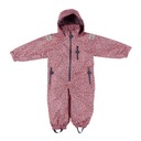 Ducksday: всесезонный дождевик R