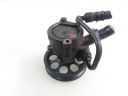POMPE AMPLIFICATEUR SAAB 9-3 I (YS3D) 2.0 I B204I 5170675 26080060SDphoto 5