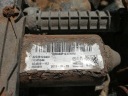 МОТОРЧИК ГАЛЬМА РУЧНОГО OPEL MERIVA B 13365044 1.7L ДИЗЕЛЬ 2012  фото 8