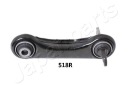BRAS DE SUSPENSION MITSUBISHI T. CARISMA- COLT 95- 06 DROITEphoto 11