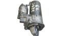 DÉMARREUR ALFA ROMEO 156 147 FIAT 1.9 JTD 9 DENTS 0001108202 100% FONCTIONNELphoto 8