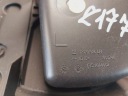 OPEL-CZESCI INSIGNIA A BOÎTE À GANTS CONDUCTEUR GAUCHE CONSOLES EUROPE 13237926photo 7