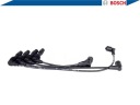 BOSCH 0 986 356 986 CONDUITES DE DÉRIVATION ALLUMAGEphoto 10