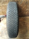 КОЛЕСО ДОКАТКА R15 4X98 4J ET35 FIAT ALFA ROMEO  (17539179637) фото min 7