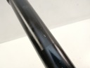 KAWASAKI Z800 LAGA GOLEN  photo 8