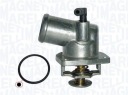 MAGNETI MARELLI 352317100940 THERMOSTAT MILIEU REFROIDISSANTphoto 8