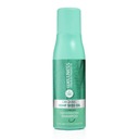 Wellness Premium Hydratačný šampón na vlasy