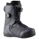 Buty snowboardowe Head Three 2xBOA 42 wyprzedaż