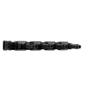 BOBINE ALLUMAGE STARK SKCO-0070105 VERS OPEL CORSA D BERLINE COMPACTE (S07)photo 16