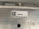 BMW G30 G31 ПІДРАМНИК РАМА БАЛКА ПЕРІД 6861106  (13023936893) фото min 6