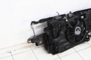 VW SHARAN ALHAMBRA I РЕСТАЙЛ 2000R- 2.0 TDI РЕМІНЬ ПЕРІД ПЕРЕДНІЙ РАДІАТОРИ БАЛКА  (17583263713) фото min 6