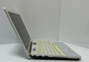 Laptop SONOY VAIO VPCEH i3-2330M 4GB 320GB HDD 15&quot; HD W7 Home Model VAIO VPCEH