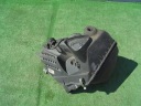 AUDI A6 C6 2,7 3,0 КОРПУС ФІЛЬТРА 059133835E  (12685205653) фото min 10