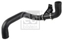 FIL RADIATEUR AIR (SR. 420MM, DL. 636MM, COMPLET MERCEDESphoto 13