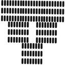 Пилочка для ногтей для ухода за ногами 360 шт.