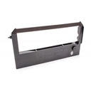 Лента SIEMENS NIXDORF ND77