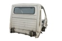 PANEL PARTICION DUCATO JUMPER BOXER 