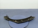 PEUGEOT 2008 I LIFT MOULURE REVÊTEMENT GARDE-BOUE ARRIÈRE GAUCHE 9817491477photo 5