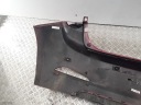 2015 HYUNDAI I-20 ARRIÈRE PARE-CHOCS 86611C8000010photo 10