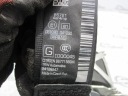 CITROEN C3 II 12R CEINTURE DE SÉCURITÉ GAUCHE AVANT 96771569XXphoto 8
