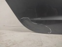 SEAT LEON III 5F 5F4 HAYON PORTES DROIT ARRIÈRE ARRIÈRE 2012- 5F4833580photo 6
