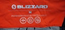 Піджаки Blizzard Червоний Пиріг 10.000 Mm 24H