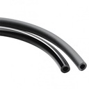 Топливопровод внутренний 7 мм внешний 13 мм