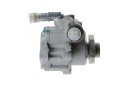 POMPE AMPLIFICATEUR AUDI A3 8L 96-03photo 10