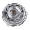 EMBRAYAGE VENTILATEUR REFROIDISSEMENT MOTEUR 1122000222 HAUTEUR WYDAJNOSC POUR W16photo 8