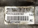 2023 JEEP GRAND CHEROKEE WL AUTOMATIQUE BOÎTE DE VITESSES P68427142ACphoto 12