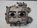 SUBARU FORESTER SG IMPREZA ГОЛОВКА ЦИЛИНДРА ПРАВАЯ EJ204