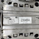 LIFT GLASS FORWARD TRIUMPH TROPHY 2304994 28392537 1.2L 99KW 2013  photo 8
