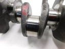 VILEBREQUIN PISTONS BIELLE 2.0 TDI VW CRAFTER MAN TGE DNA DMZ CXH CKT CSNphoto 14
