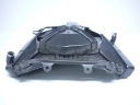 SUZUKI GSX 750 R GSXR 750 W GSX-R 1992 RADIATOR WATER FAN UCC5  photo 4