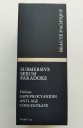 НОВАЯ погружная сыворотка Paradoxe Beaute Pacifique 30 мл, ПРЕДЛОЖЕНИЕ